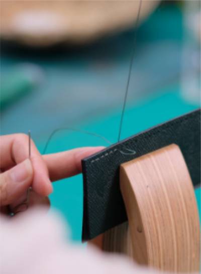 TITLE 4 LOREM IPSUM DOLOR SIT AMET