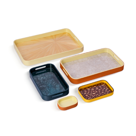 Corporate Gift Packaging