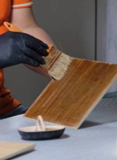 Title2 Lorem ipsum dolor sit amet, consectetuer adipiscing elit,