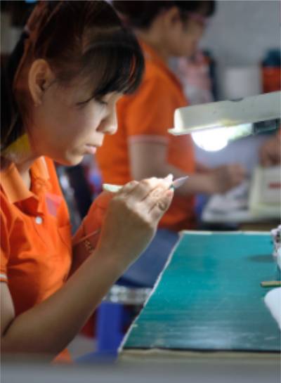 Title4 Lorem ipsum dolor sit amet, consectetuer adipiscing elit,