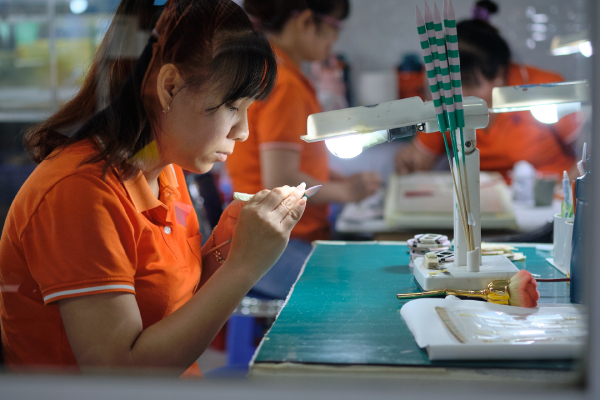 Title5 Lorem ipsum dolor sit amet, consectetuer adipiscing elit,