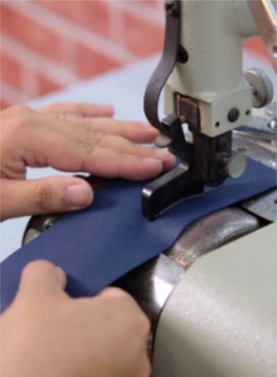 Title5 Lorem ipsum dolor sit amet, consectetuer adipiscing elit,