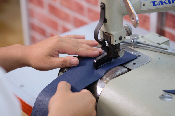 Title7 Lorem ipsum dolor sit amet, consectetuer adipiscing elit,