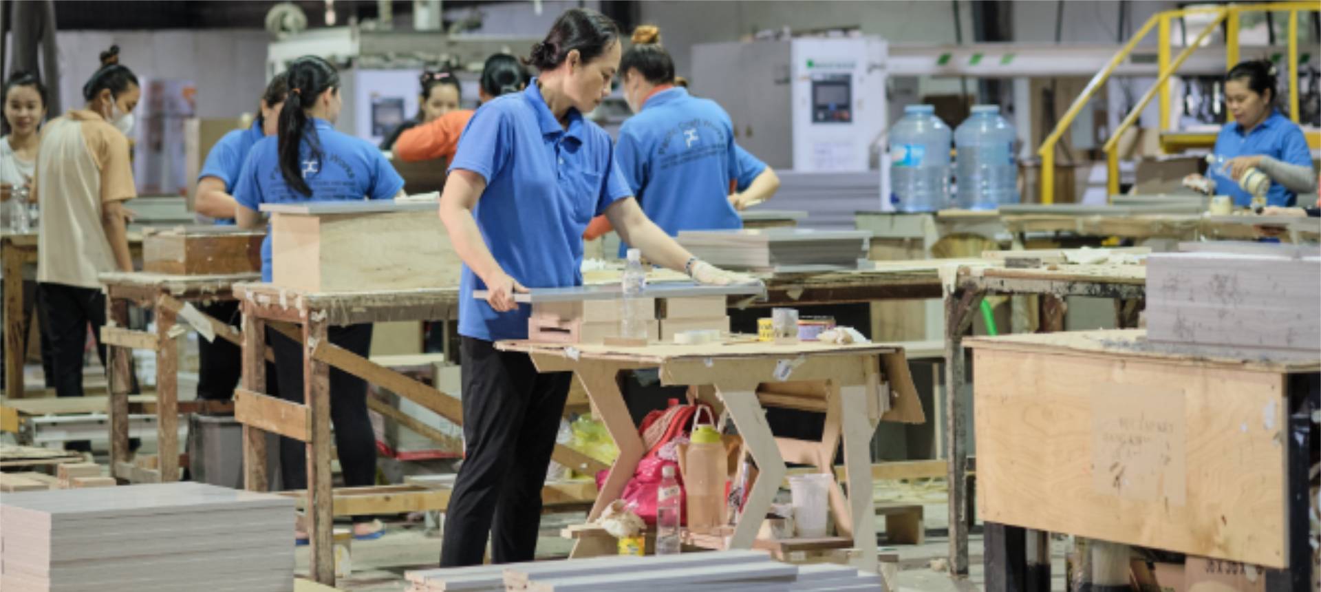 Title8 Lorem ipsum dolor sit amet, consectetuer adipiscing elit,