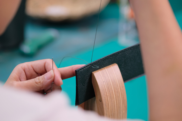 Title8 Lorem ipsum dolor sit amet, consectetuer adipiscing elit,