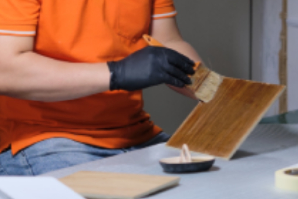 Title9 Lorem ipsum dolor sit amet, consectetuer adipiscing elit,