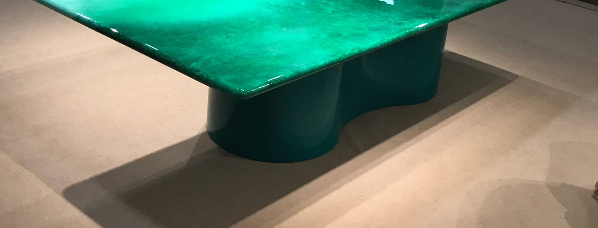 Custom Furniture Design