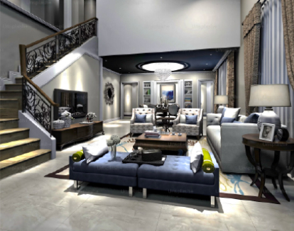 Concept Consultation